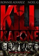 Kill Kapone [USA] [DVD]: Amazon.es: Películas y TV