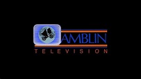Amblin Television/TNT Original Production (2014) - YouTube