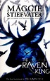 The raven king by Stiefvater, Maggie (9781407136646) | BrownsBfS