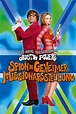 Austin Powers - Spion in geheimer Missionarsstellung: DVD, Blu-ray oder ...