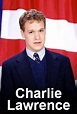 Charlie Lawrence: Season 1, Episode 2 - Rotten Tomatoes