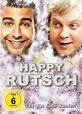 Happy Rutsch: DVD oder Blu-ray leihen - VIDEOBUSTER.de