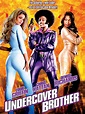 Undercover Brother: Official Clip - Selling Out - Trailers & Videos ...