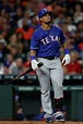 Ex-Astro Carlos Gomez signs 1-year deal with Rays