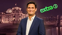 extra 3 - 3sat | programm.ARD.de
