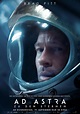 Ad Astra - Zu den Sternen - Film 2019 - FILMSTARTS.de