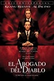 Ver película El abogado del diablo (1997) HD 1080p Latino online - Vere ...