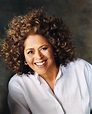 Anna Deavere Smith gives voice to the everyman | New York Amsterdam ...