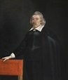 John Maitland (d.1645), 1st Earl of Lauderdale | Art UK