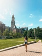 Guide+to+Boston%2C+Massachusetts%2C+USA%2C+The+Travel+Women%2C+Claire ...