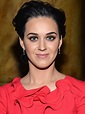 Wikipedia: Katy Perry