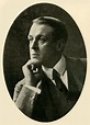 Frederic Thesiger, 1. Viscount Chelmsford, um 1905, um 1920.