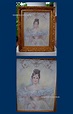 Antique Paintings