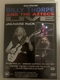 Billy Thorpe and the Aztecs - Jailhouse Rock Live (DVD, 2003) All Regi ...