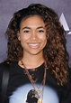 Paige Hurd: Star Premiere in Burbank -05 | GotCeleb