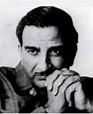 Raj Khosla movies, filmography, biography and songs - Cinestaan.com