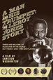 A Man and His Trumpet: The Leroy Jones Story — The Movie Database (TMDB)