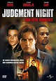 Judgment Night - Zum Töten verurteilt | Film 1993 | Moviepilot.de