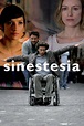 Sinestesia - Die Kurve des Zufalls - Trailer, Kritik, Bilder und Infos ...