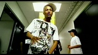 T.I. - Big Things Poppin' [Do It] (HD Video) - YouTube
