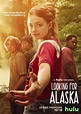 TV Review - "Looking for Alaska" on Hulu