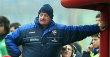 Morto Carlo Mazzone, addio all'allenatore del calcio popolare che ...