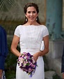 Princesa Mary da Dinamarca: os looks de Beleza no dia em que celebra 51 ...