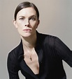HTSI's Jo Ellison On Career Tips, Fashion Trends & Modern Luxury