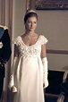 Principessa Paola di Liegi poi Regina del belgio | Royal dresses, Royal ...