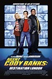Agent Cody Banks 2: Destination London | Rotten Tomatoes