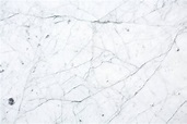 Mármol blanco Carrara | Veracidad en piedra | Mármoles Everstone