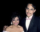15 Facts About James Debarge - Singer Songwriter And Producer [2024]