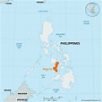 Negros | History, Geography & Culture of the Philippines | Britannica