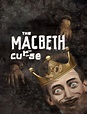 The MacBeth Curse - Octagon Theatre, Bolton