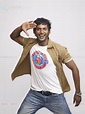 Vishal Actor HD photos,images,pics,stills and picture-indiglamour.com ...