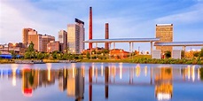 Birmingham, EUA: MELHORES pontos turísticos e coisas para fazer em 2023 ...