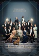 Downton Abbey - Film 2019 - FILMSTARTS.de