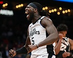 Lakers News: LA Signs Montrezl Harrell Away From Clippers - LA Sports ...