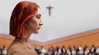Watch Lady Bird Online - Stream Full Movie – NOWTV (Free Trial)