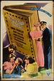 Mother Carey's Chickens - Película 1938 - Cine.com