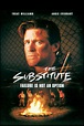 The Substitute 4: Failure Is Not an Option - Full Cast & Crew - TV Guide
