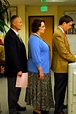 The Office: The Outburst Episode 1 Photo: 704321 - NBC.com