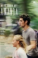 Mein Leben mit Amanda (2019) Film-information und Trailer | KinoCheck