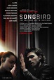 SONGBIRD – Inventario Publico