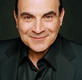 Poze David Suchet - Actor - Poza 45 din 58 - CineMagia.ro