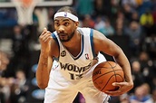 Starting5 Speak With Minnesota’s Corey Brewer » Starting5online