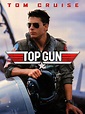 "Top Gun" Film Review