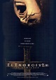 Ver El exorcista: El comienzo (2004) Online Latino