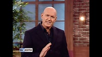 Watch The Dr Keith Ablow Show Season 1 Prime Video1 - YouTube