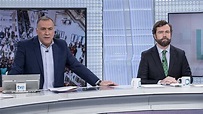 Los desayunos de TVE - Web oficial - RTVE.es